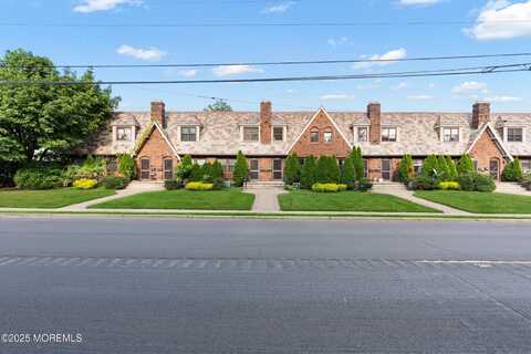 1001 Norwood Avenue, Elberon, NJ 07740