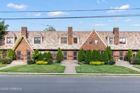 1001 Norwood Avenue, Elberon, NJ 07740