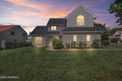 775 Maple Avenue, Brick, NJ 08724