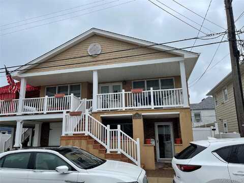 79 Rochester Avenue, Long Beach, NY 11561