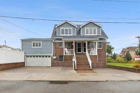 9615 165th Avenue, Howard Beach, NY 11414