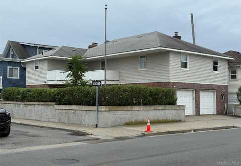105 Vermont Street, Long Beach, NY 11561