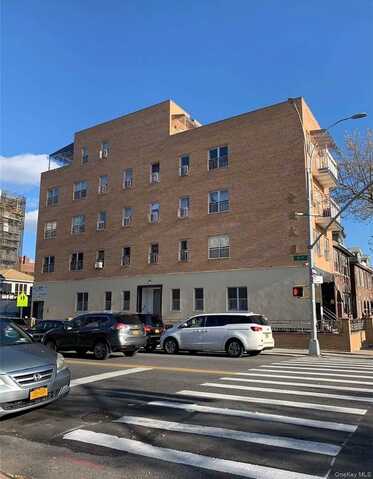 901 50th Street, Brooklyn, NY 11219