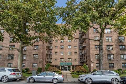 204-15 Foothill Avenue, Hollis, NY 11423