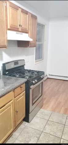 61 vineyard, Yonkers, NY 10703