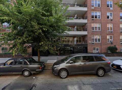 14430 Roosevelt Avenue, Flushing, NY 11354