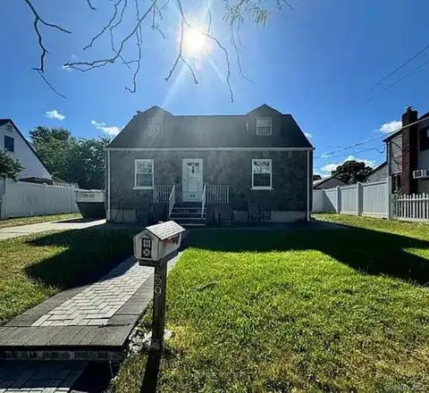 undefined, Levittown, NY 11756