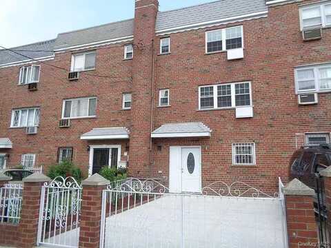 2958 Radcliff Avenue, Bronx, NY 10469