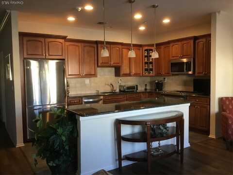 705 Narragansett Villas Drive, Lindenhurst, NY 11757