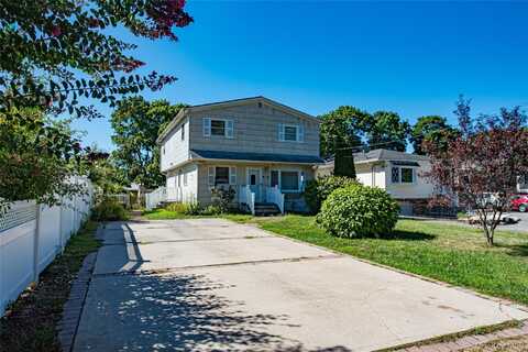 64 Prospect Drive, Brentwood, NY 11717
