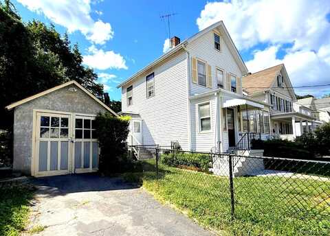 38 Riverdale Avenue, Port Chester, NY 10573