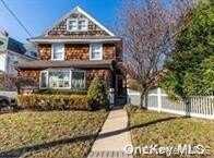48 Davison, Rockville Centre, NY 11570