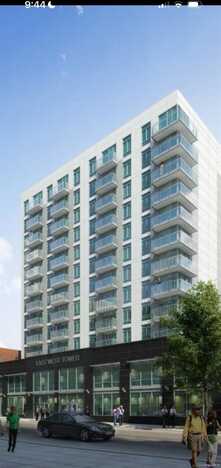14238 37th Avenue, Flushing, NY 11354