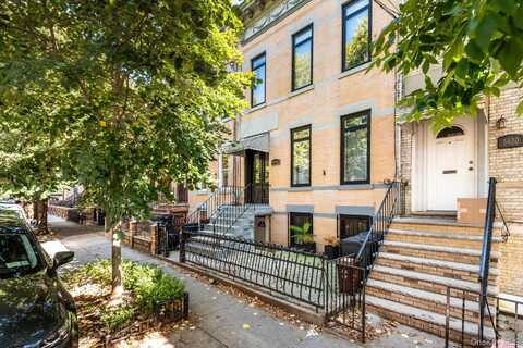 5932 Grove Street, Ridgewood, NY 11385