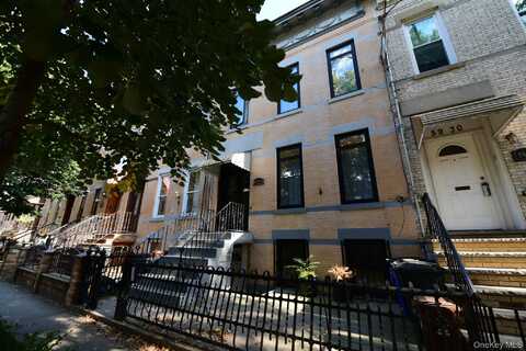 5932 Grove Street, Ridgewood, NY 11385
