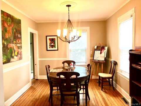 43 Treno Street, New Rochelle, NY 10801