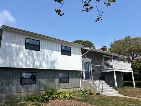 57 Grandview Drive Drive, Blue Point, NY 11715