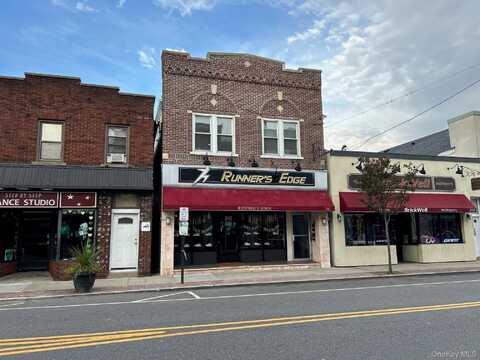 244 Main Street, Farmingdale, NY 11735