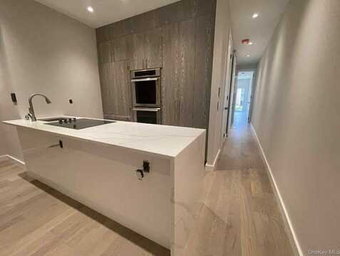2564 38th Street, Astoria, NY 11103