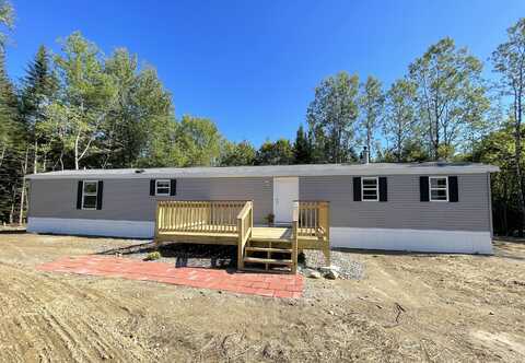 3 Sunny Lane, Stockton Springs, ME 04981
