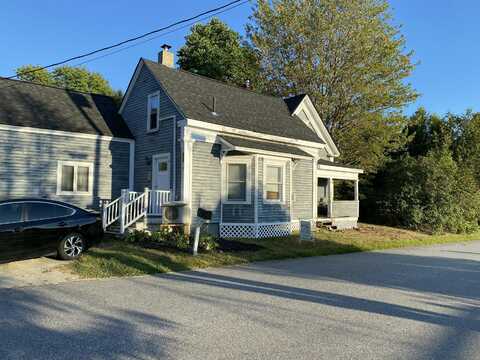 9 Grandview Street, Lisbon, ME 04250