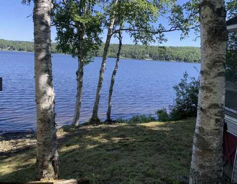 22 Laferriere Lane, Eagle Lake, ME 04739