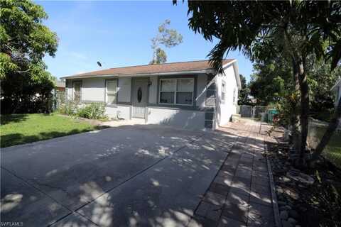 5458 Martin, NAPLES, FL 34113