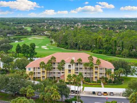 10710 Ravenna, FORT MYERS, FL 33913