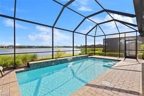 6107 Harmony, AVE MARIA, FL 34142