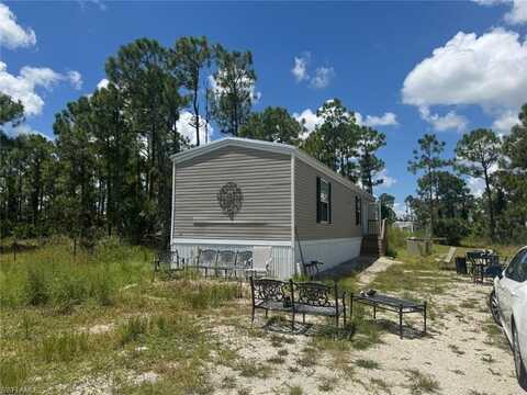 8073 Austrian, PUNTA GORDA, FL 33982