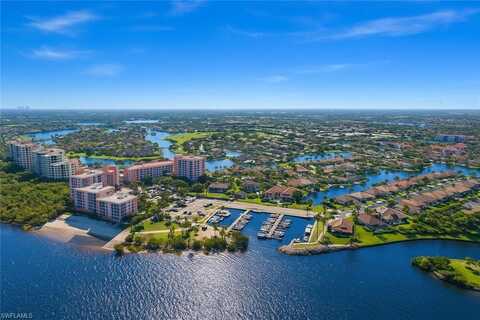 14817 Laguna, FORT MYERS, FL 33908