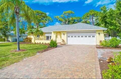 173 7th, BONITA SPRINGS, FL 34134