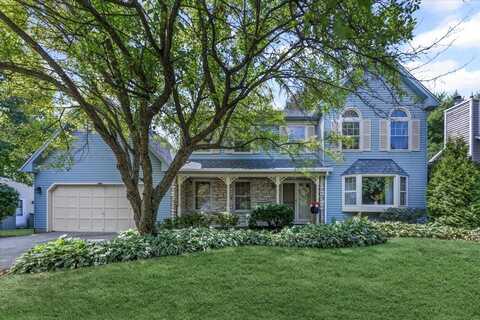 731 S River Road, Naperville, IL 60540