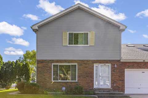 300 Starling Court, Bloomingdale, IL 60108