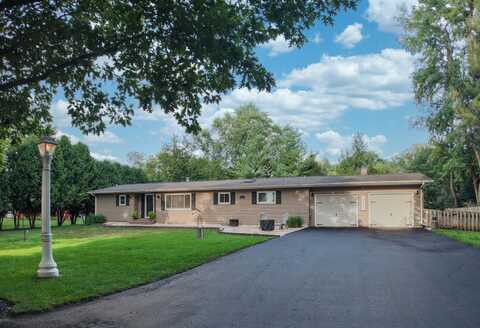 10308 Kenilworth Avenue, Algonquin, IL 60102