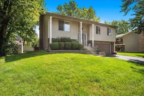 222 Aspen Court, Bolingbrook, IL 60440