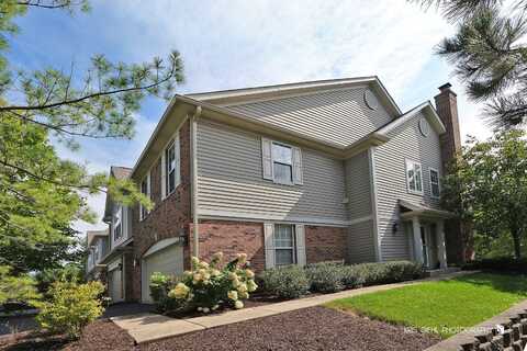 5459 Mcdonough Road, Hoffman Estates, IL 60192
