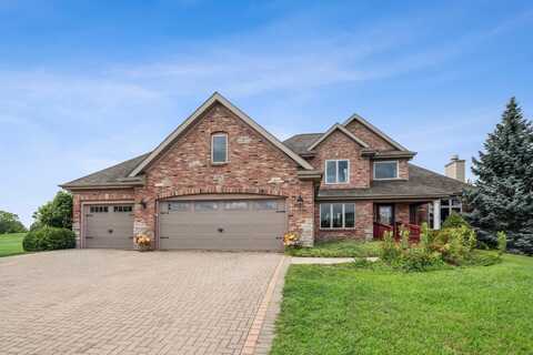 914 Tivoli Drive, Rockford, IL 61107