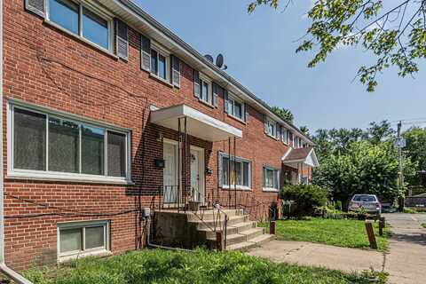 937 W North Avenue, Villa Park, IL 60181