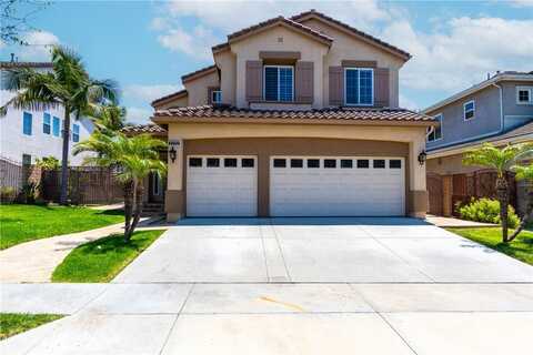 1252 Campanis Lane, Placentia, CA 92870