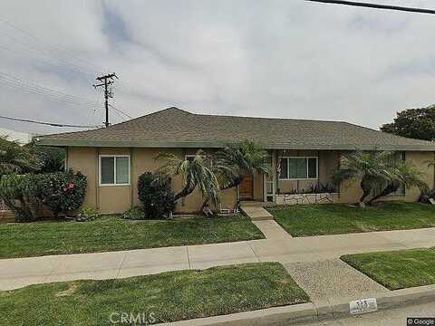 348 E Lincoln Avenue, Montebello, CA 90640