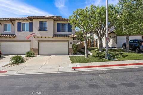 2050 San Antonio Drive, Corona, CA 92882