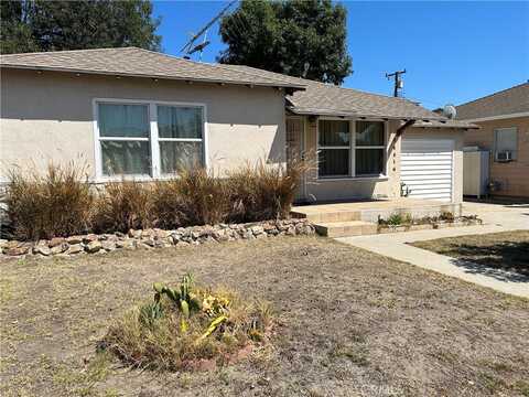 14516 Maryton Avenue, Norwalk, CA 90650