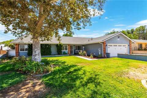43112 41st Street W, Lancaster, CA 93536