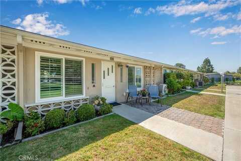 13671 M-1 Annandale Drive, Seal Beach, CA 90740