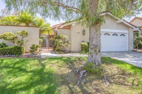 5089 Ovalo, Laguna Woods, CA 92637
