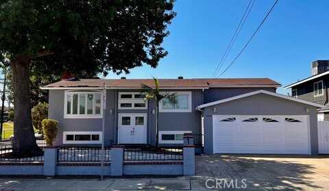 1514 E Maple Avenue, El Segundo, CA 90245