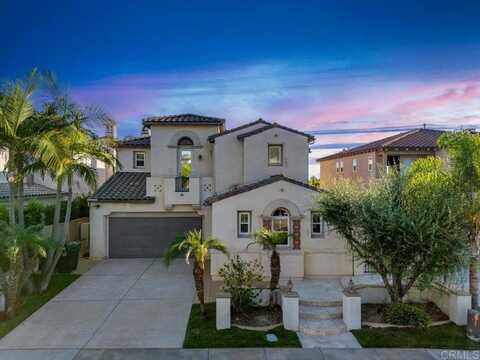 2792 Rambling Vistas Road, Chula Vista, CA 91915