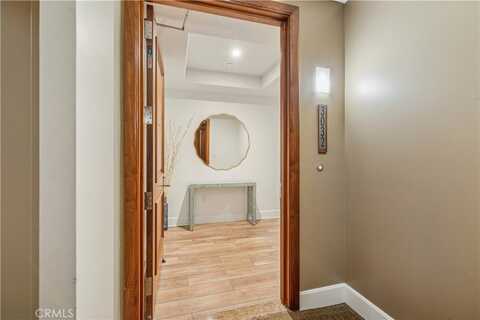 3032 Scholarship, Irvine, CA 92612