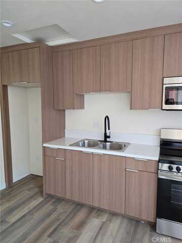2208 Terrace Heights, Los Angeles, CA 90023